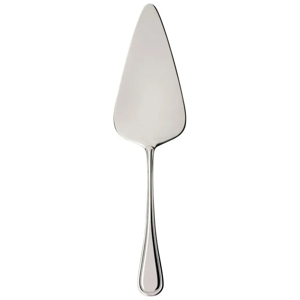 Industristyrka Villeroy & Boch Neufaden Merlemont Pajspade