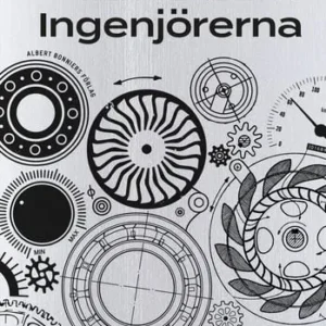 Ingenjörerna