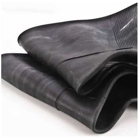 Innerslang 18x8,5/9,5-8"