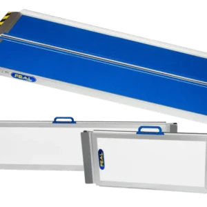 IRAMP PORTABEL Drywall Installation 50cm