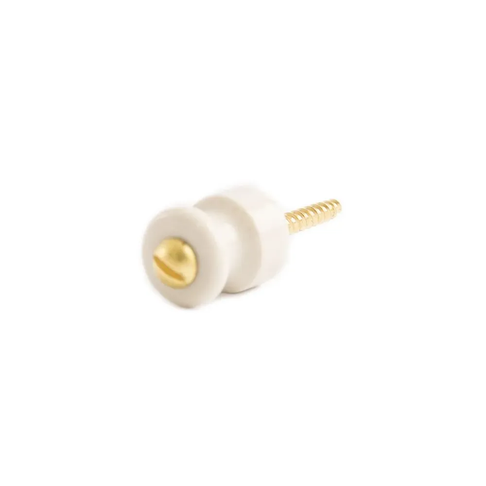 Isolator | Variable Speed | Overload Protection