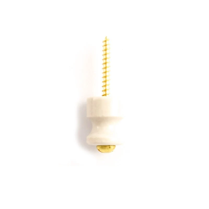 Isolator | Variable Speed | Overload Protection