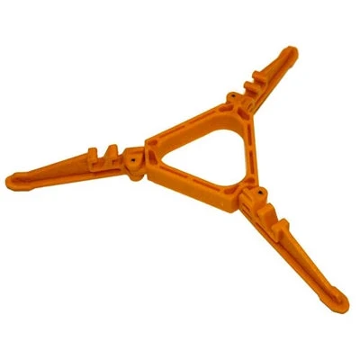 Jetboil Canister Stabilisator Vibration Reduction