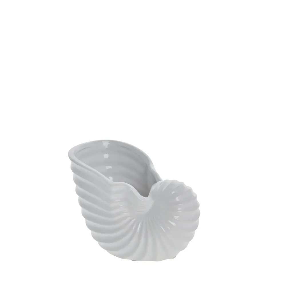 Jiola blomkruka 19.5x13x15 cm. | Variable Speed | Overload Protection