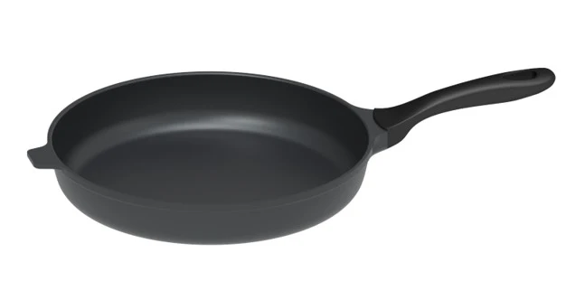 JOY 80032 Stekpanna 32cm