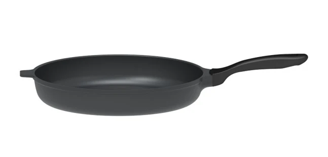 JOY 80032 Stekpanna 32cm
