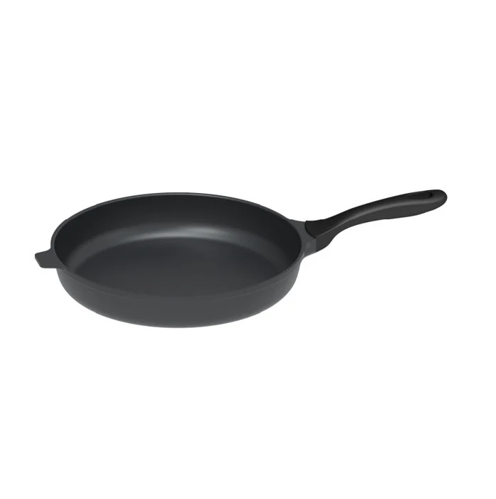 JOY 80032 Stekpanna 32cm