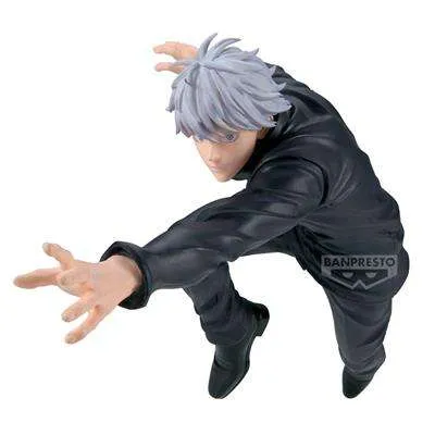 JUJUTSU KAISEN MAXIMATIC SATORU GOJO Ⅱ