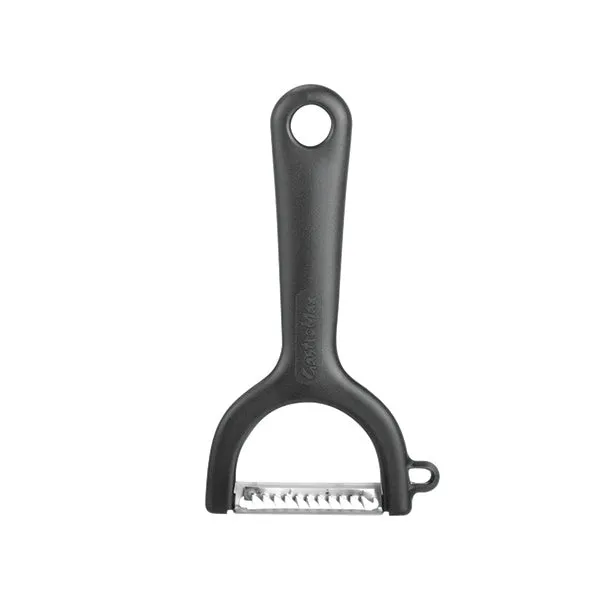 Julienne skalare 18cm