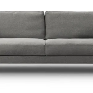 Juul 301 Kampanjsoffa 240 cm