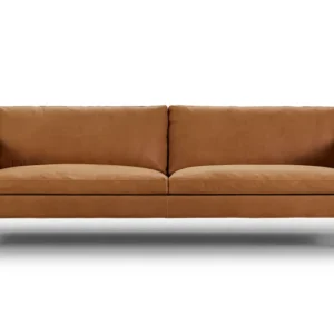 Juul 903 Kampanjsoffa 240 cm