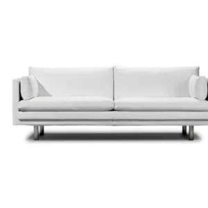 Juul 953 Kampanjsoffa 240 cm