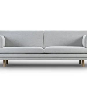 Juul 954 Kampanjsoffa 240 cm