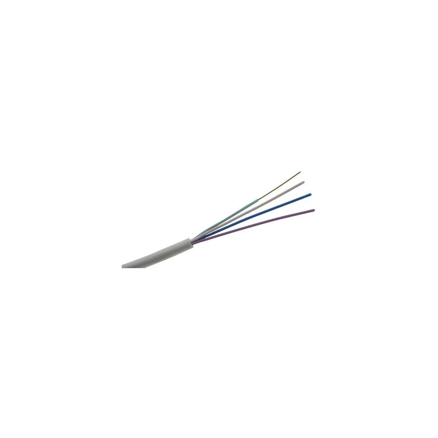 Kabel EQQXB EASY 1x4x0,5 krita