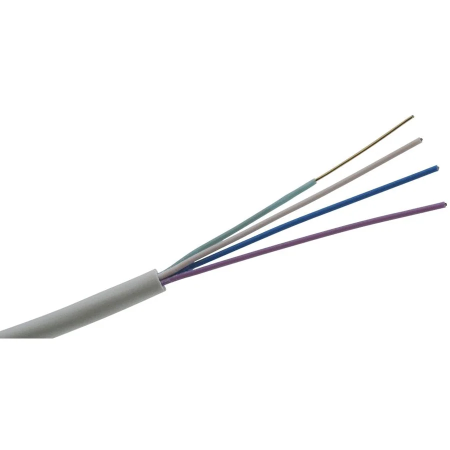 Kabel EQQXB PAINLESS 1x4x0,5 vit