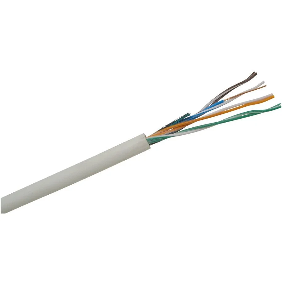 Kabel EQQXB PAINLESS 4x2x0,5 vit