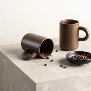 Kaffekopp Venture Home Active Kit Accessories