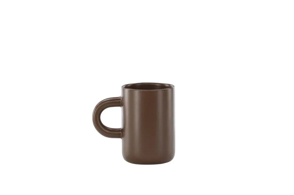 Kaffekopp Venture Home Active Kit Accessories