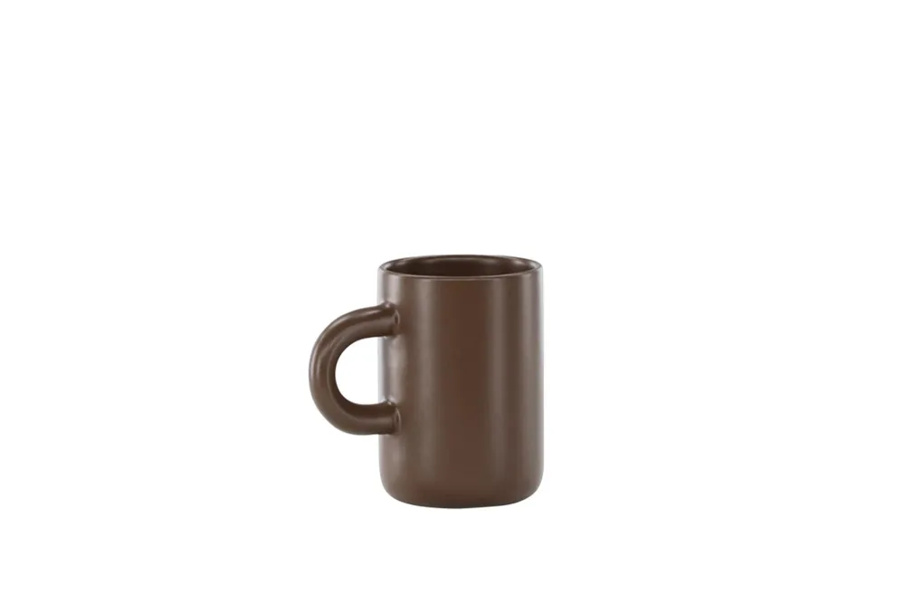 Kaffekopp Venture Home Active Kit Accessories