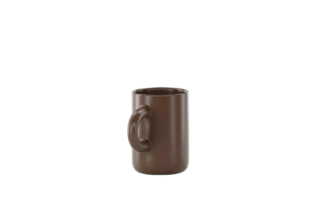 Kaffekopp Venture Home Active Kit Accessories