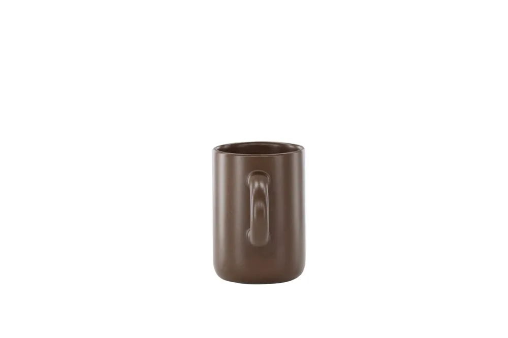Kaffekopp Venture Home Active Kit Accessories