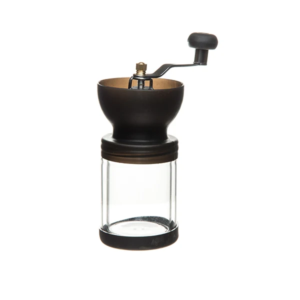Kaffekvarn | 21cm