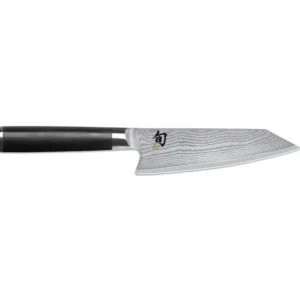 Kai Shun Enduring Kiritsuke 15cm Made USA