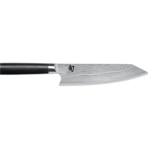 Kai Shun Ikonisk Kiritsuke 20cm