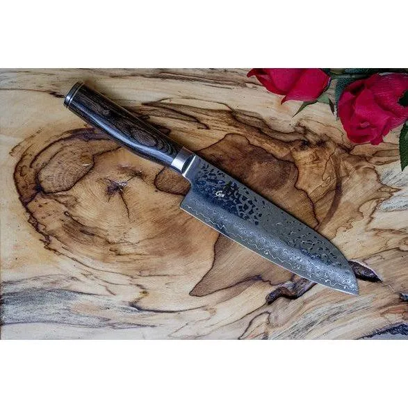 Kai Shun Premier Santoku 14 cm