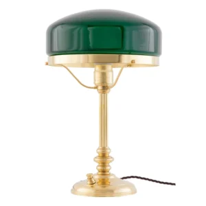 Karlfeldt Skrivbordslampa Utan Kupa