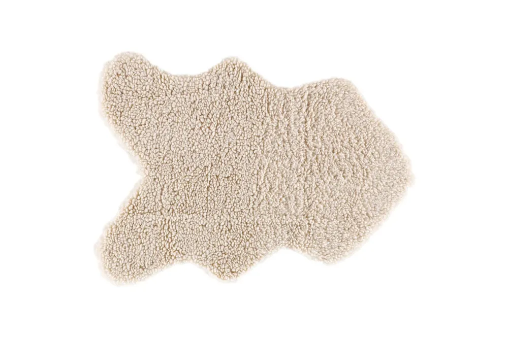 Kasta Venture Home Katy Brushed Nickel