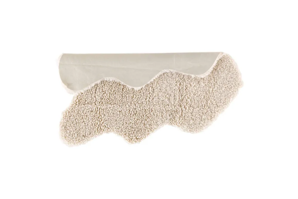 Kasta Venture Home Katy Brushed Nickel