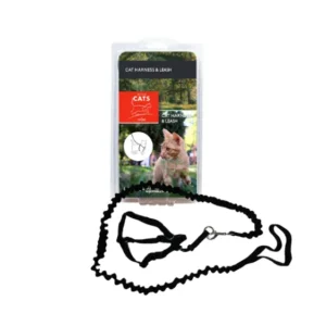 Kattsele Medium