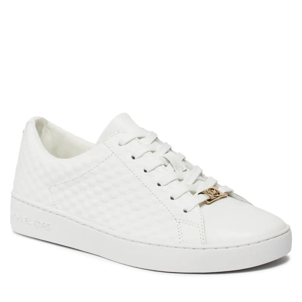KEATON LACE UP RELIEF | Lifetime Warranty 6