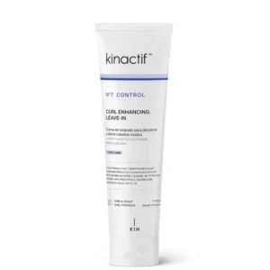 Kinactif N°7 Control Curl Enhancing Leave- 150ml