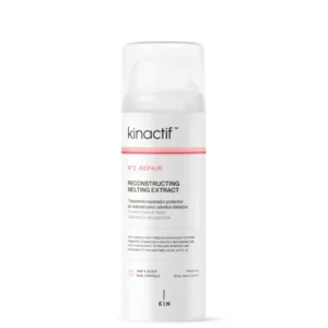 Kinactif N°2 Repair Reconstructing Melting Extract 150ml