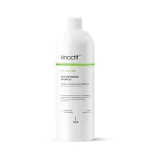 Kinactif N°3 Volume Mild Expanding Shampoo 1000ml