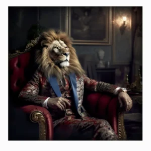 King My Castle