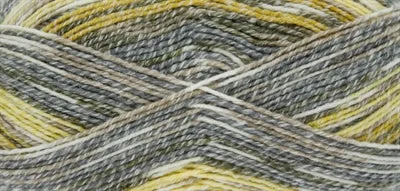 King Cole Drifter (North Carolina)