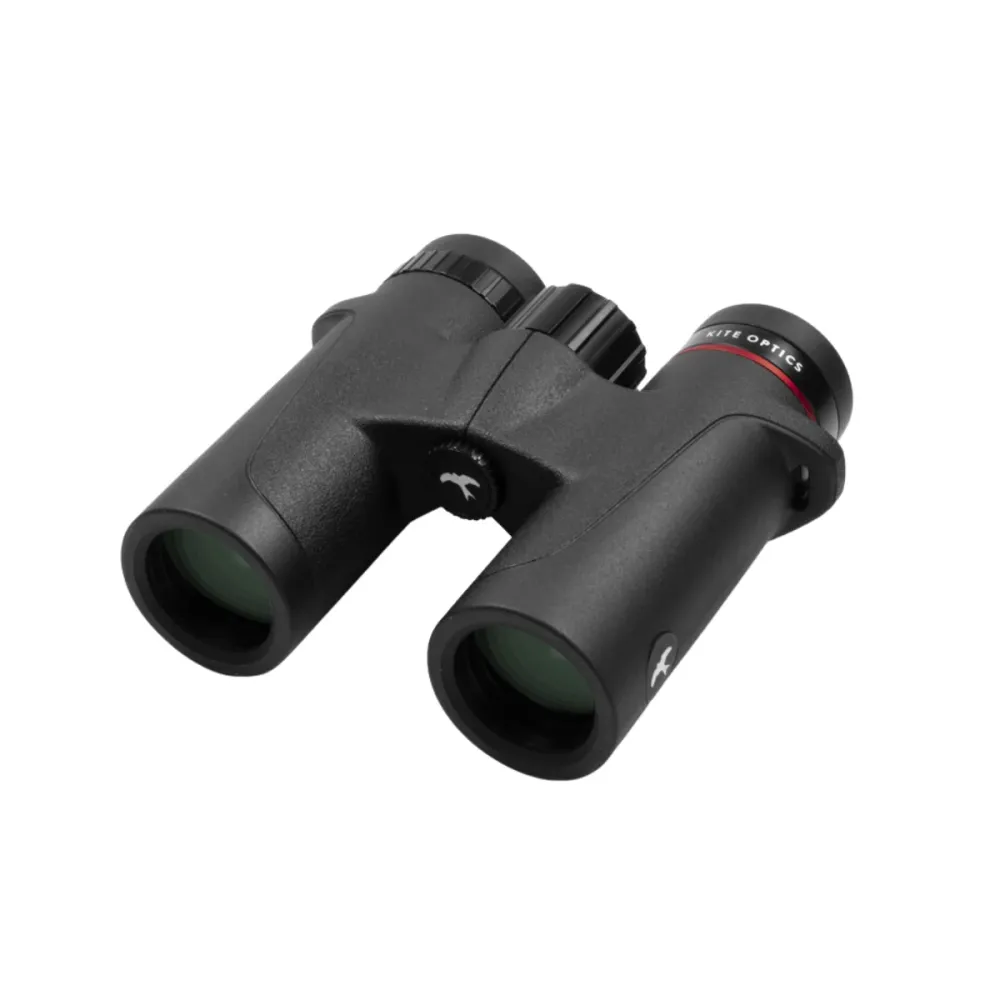 Kite Falco BL 10x32 Quick-Release