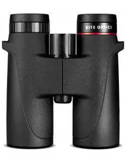 Kite Falco BL 8x42