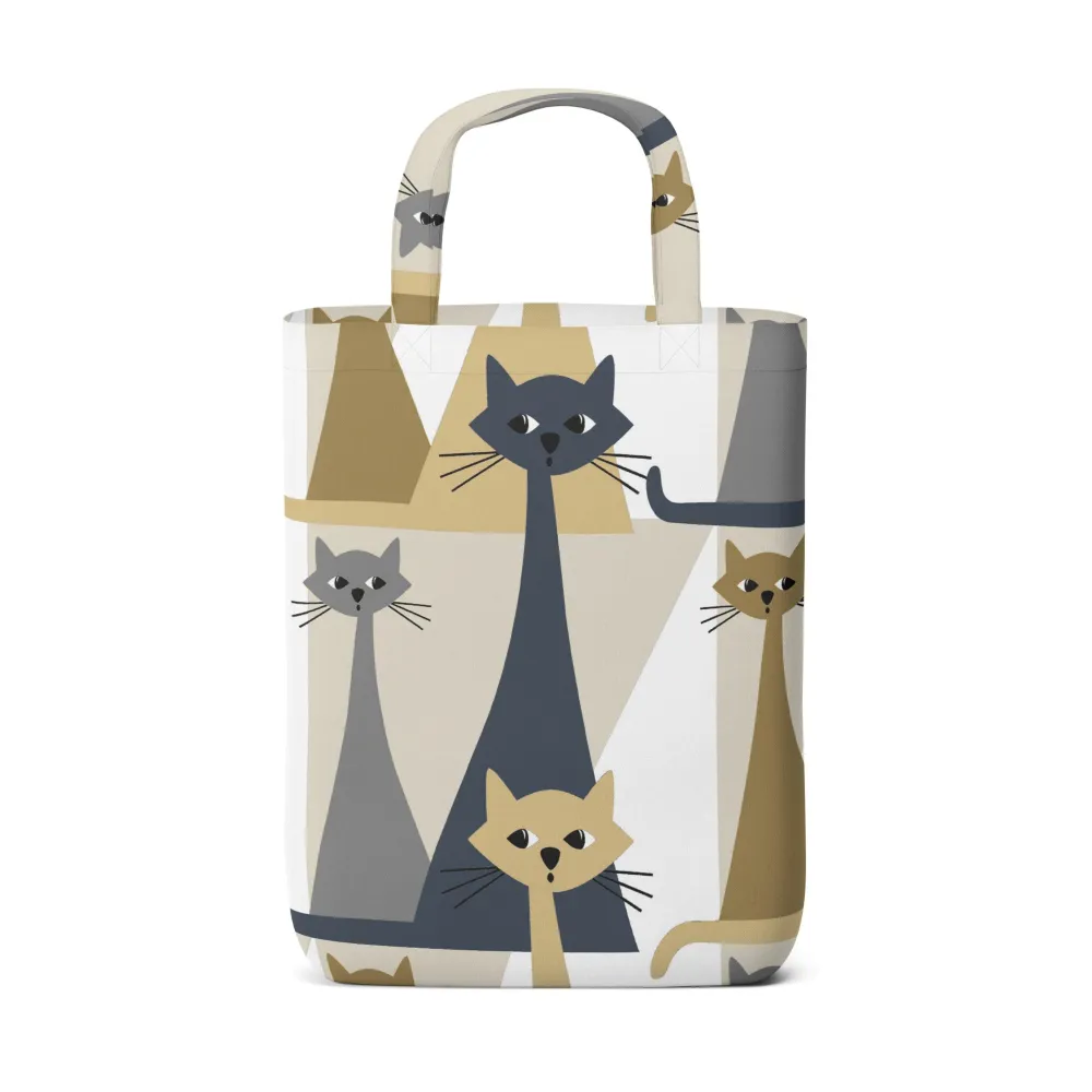 Kitty kasse Kit Accessories