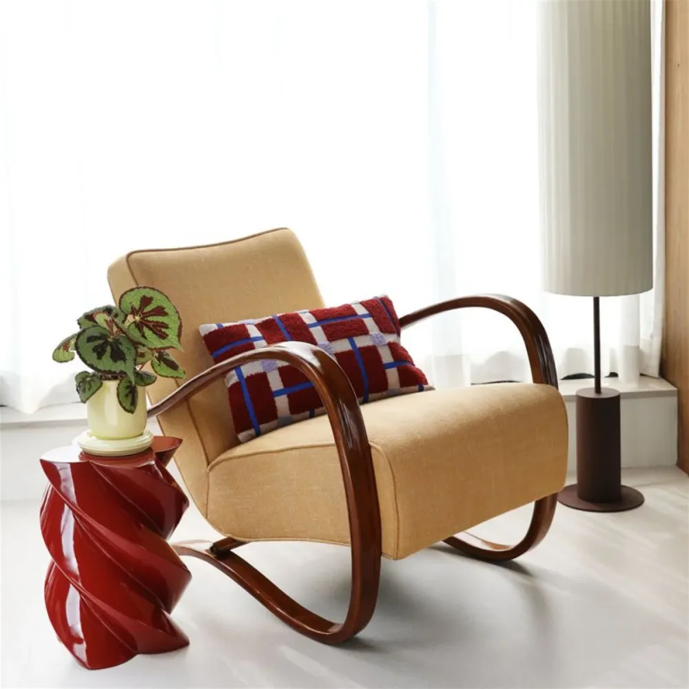 &Klevering Cushion plano 50x30 cm Easy Installation