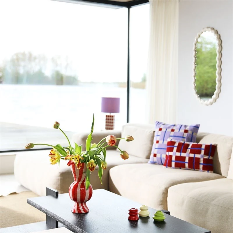 Klevering Lamp Grid Home & Workshop