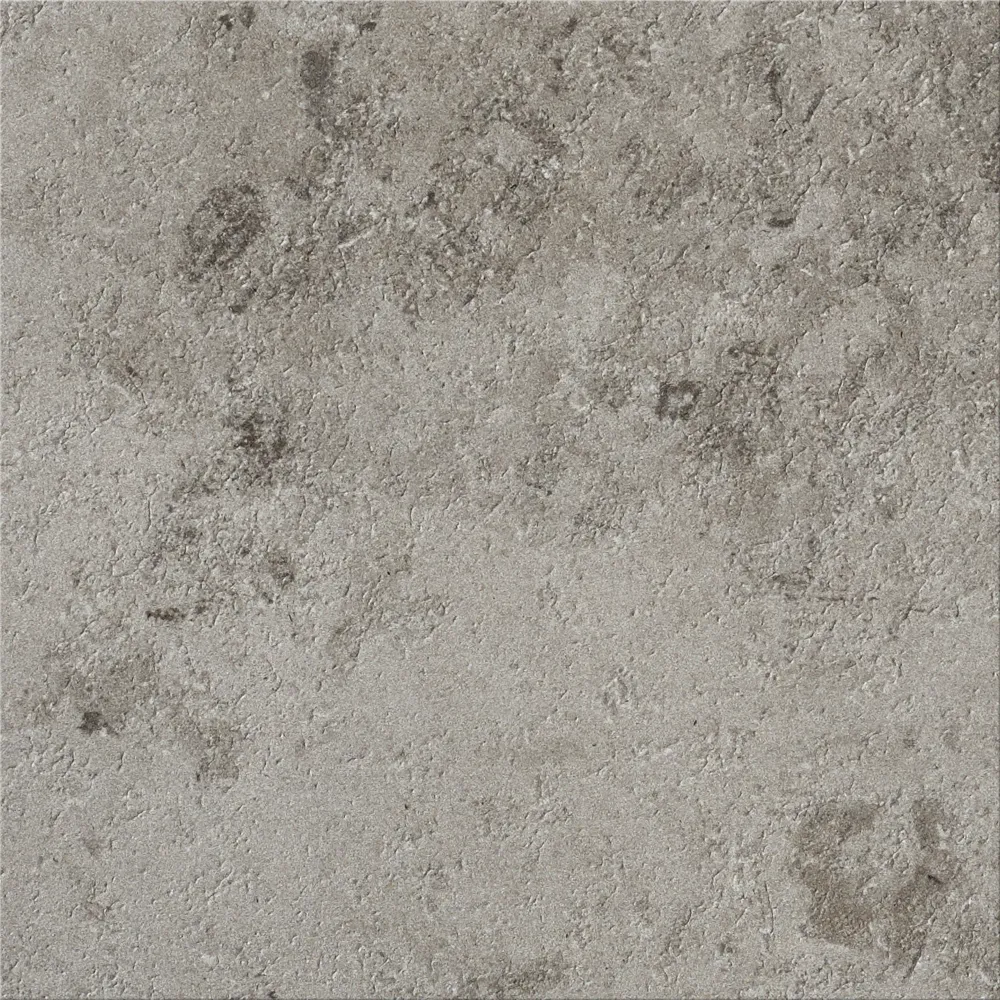 Klinker Bricmate J1515 Jura Select Grey 15x15