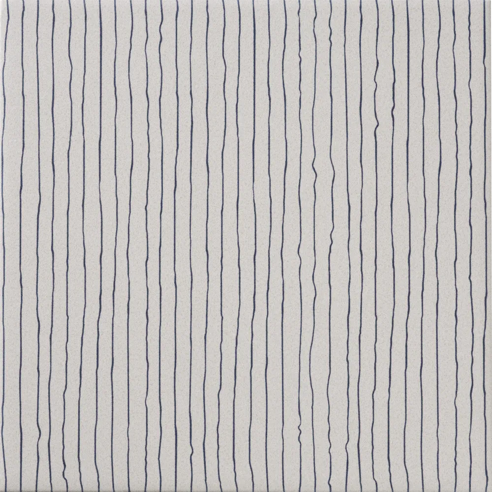Klinker Bricmate Stig Lindberg Filigran Blue 15x15