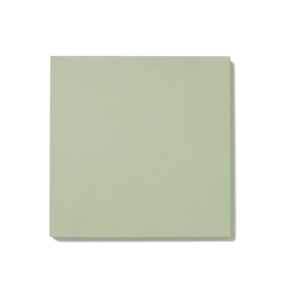 Klinker Victorian Pistacho 15x15 cm