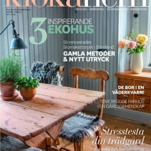 Kloka Hem, nr 2/2022
