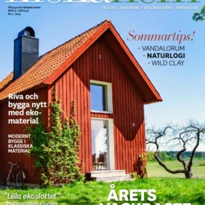 Kloka Hem, nr 2/2024