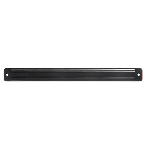Knivhållare magnetisk 33cm